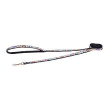 Load image into Gallery viewer, ROGZ Comfy Harness, Collar, Lead - for X-Small, Small &amp; Medium Dogs
