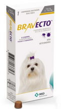 Load image into Gallery viewer, Bravecto Chewable for Dogs
