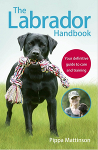 The Labrador Handbook