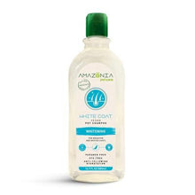 Load image into Gallery viewer, AMAZONIA Pet Care Shampoo 500ml &amp; AMAZONIA Pet Care Conditioner
