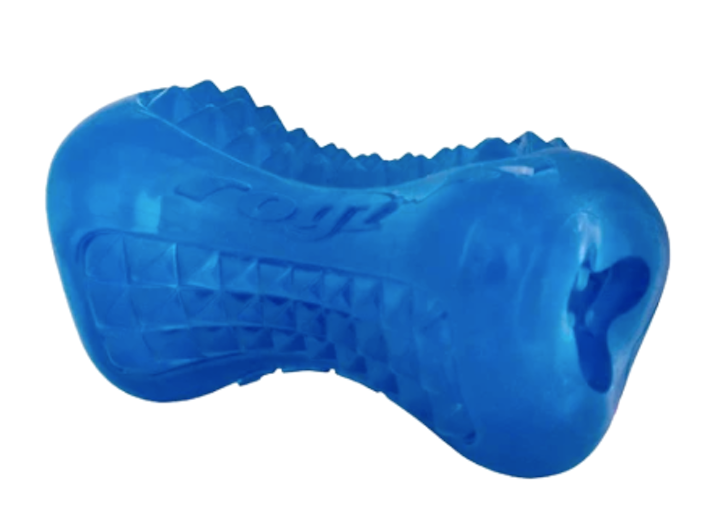 ROGZ Yumz Treat Toy