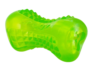 ROGZ Yumz Treat Toy