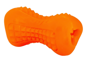 ROGZ Yumz Treat Toy