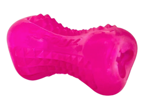 ROGZ Yumz Treat Toy