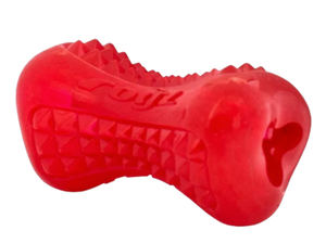ROGZ Yumz Treat Toy