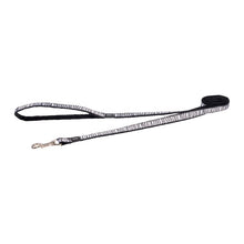 Load image into Gallery viewer, ROGZ Comfy Harness, Collar, Lead - for X-Small, Small &amp; Medium Dogs
