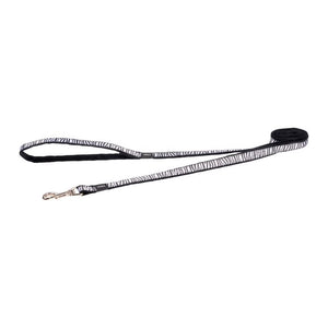 ROGZ Comfy Harness, Collar, Lead - for X-Small, Small & Medium Dogs