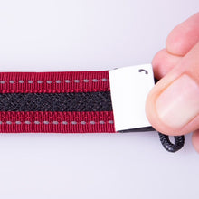 Load image into Gallery viewer, ROGZ Airtech Classic Collar - Medium, Large, X-Large
