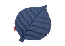 Load image into Gallery viewer, WAGWORLD Leafy Dog or Cat Mat
