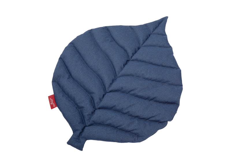 WAGWORLD Leafy Dog or Cat Mat