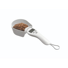 Load image into Gallery viewer, Poppy Electronic Measuring Scoop
