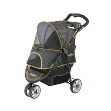 Load image into Gallery viewer, Dog Stroller Gen7Pets Gold Nugget Promenade
