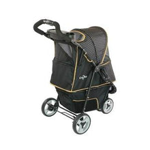Load image into Gallery viewer, Dog Stroller Gen7Pets Gold Nugget Promenade
