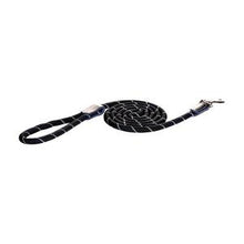 Load image into Gallery viewer, ROGZ Rope Dog Lead - 1,8m
