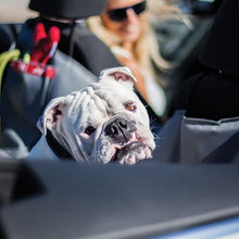 Load image into Gallery viewer, WAGWORLD Car Seat Double Hammock (ETA 10-14 working days)
