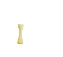 Load image into Gallery viewer, Chick-a-Bone Chew Dog Toy (Medium - 18cm)
