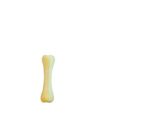 Chick-a-Bone Chew Dog Toy (Medium - 18cm)
