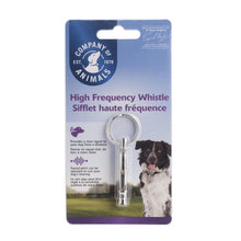 Load image into Gallery viewer, Dog Whistles
