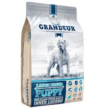 Load image into Gallery viewer, Jock Grandeur Large Breed Puppy - 7.5kg or 18.kg
