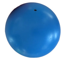 Load image into Gallery viewer, ROBUST A BALL - CHASE BALL
