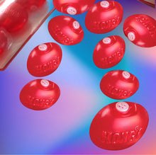 Load image into Gallery viewer, Kong Replacement Squeakers - Single or in Packs of 4 (Large) or 6 (Small)
