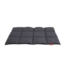 Load image into Gallery viewer, Wagworld K9 Quilt Dog Bed/Mat
