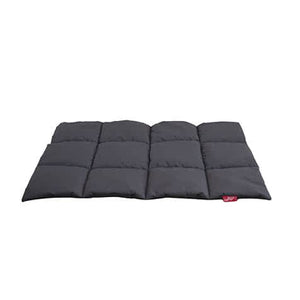 Wagworld K9 Quilt Dog Bed/Mat