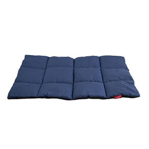 Wagworld K9 Quilt Dog Bed/Mat