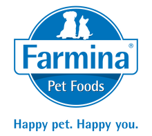 Load image into Gallery viewer, FARMINA N&amp;D ANCESTRAL GRAIN: Light/Senior Adult Dog Food for All Breeds Free-Range Italian Chicken, Spelt, Oats &amp; Pomegranate Recipe
