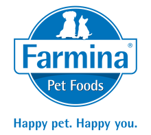 Load image into Gallery viewer, FARMINA N&amp;D PRIME GRAIN-FREE:  Neutered Cat Food for All Breeds Chicken &amp; Pomegranate Recipe
