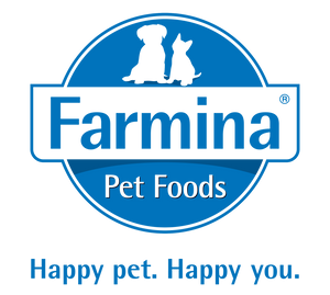 FARMINA N&D PRIME GRAIN-FREE:  Neutered Cat Food for All Breeds Chicken & Pomegranate Recipe