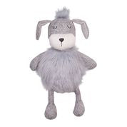 Load image into Gallery viewer, Floppy Dog Toy
