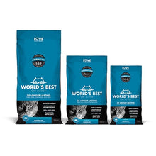 Load image into Gallery viewer, World&#39;s Best Cat Litter - Same Litter!
