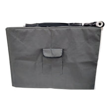 Load image into Gallery viewer, Serenity Wire Crate Cover (Specially made for the M-Pets Voyager Wire Crates)
