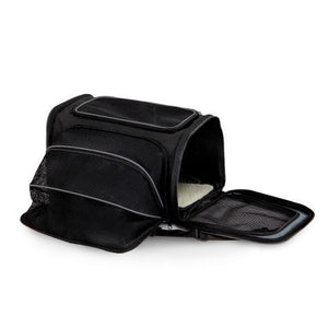 Petmate See and Extend Carrier