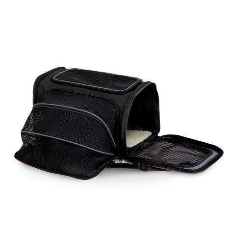 Petmate See and Extend Carrier