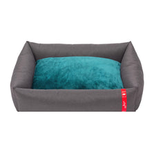 Load image into Gallery viewer, WAGWORLD Dream Pod Dog Bed
