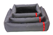 Load image into Gallery viewer, WAGWORLD Dream Pod Dog Bed
