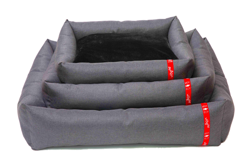 WAGWORLD Dream Pod Dog Bed