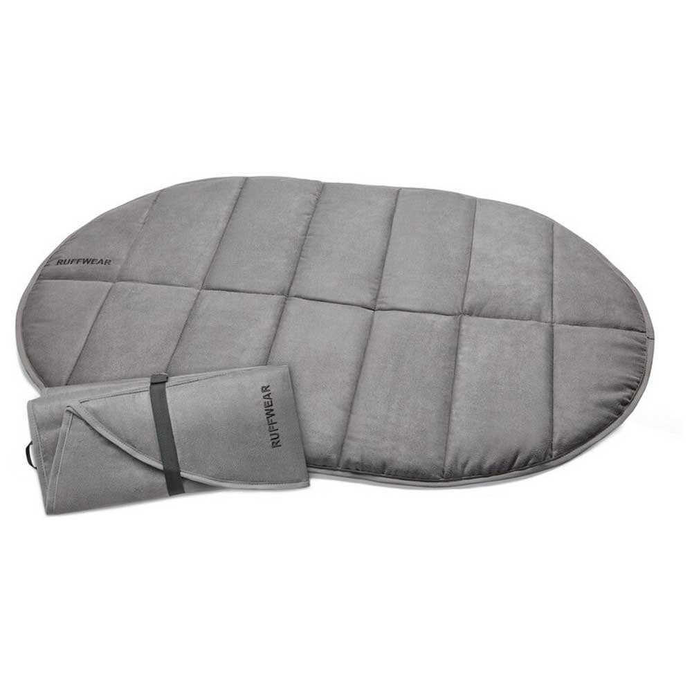 Ruffwear Highlands Pad Cloudburst Grey