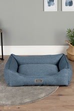 Load image into Gallery viewer, SCRUFFS Manhattan Box Bed
