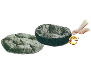 Miki Magic Pet Bed for a Cat or a Small Dog