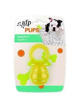 Load image into Gallery viewer, All for Paws Puppyfier Dog Toy
