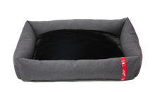 Load image into Gallery viewer, WAGWORLD Dream Pod Dog Bed
