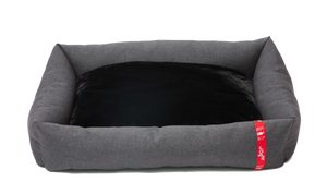 WAGWORLD Dream Pod Dog Bed