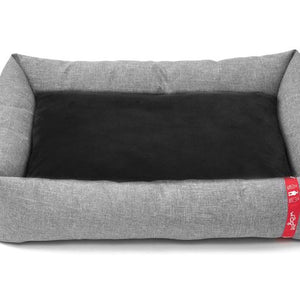 WAGWORLD Dream Pod Dog Bed